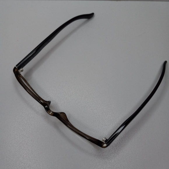 Gucci Optical Prescription Glasses - Picture 3 of 7